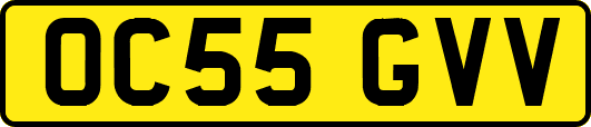 OC55GVV