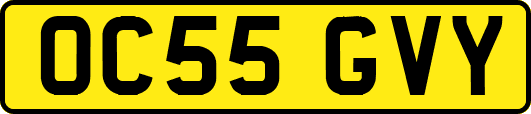 OC55GVY