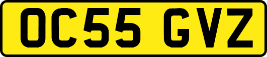 OC55GVZ