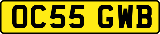 OC55GWB