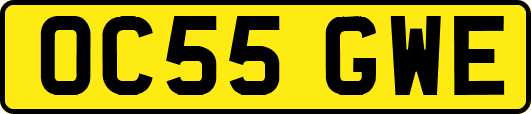 OC55GWE