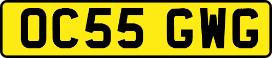 OC55GWG
