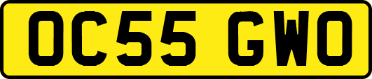 OC55GWO