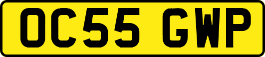 OC55GWP