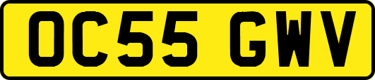 OC55GWV
