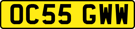 OC55GWW