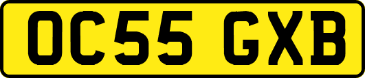OC55GXB