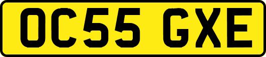 OC55GXE
