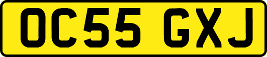OC55GXJ