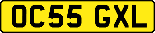 OC55GXL