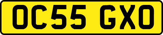 OC55GXO