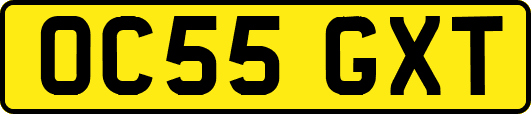 OC55GXT