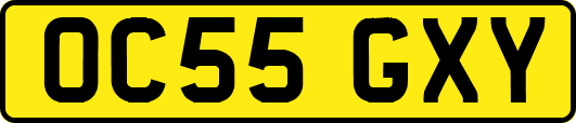 OC55GXY