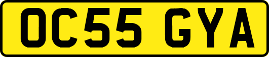 OC55GYA