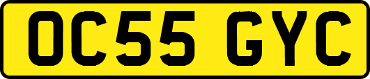 OC55GYC