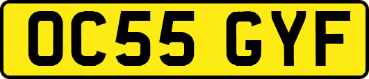 OC55GYF