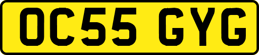 OC55GYG