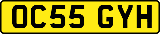 OC55GYH