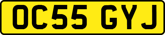 OC55GYJ