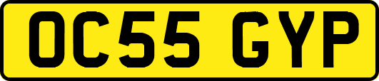 OC55GYP