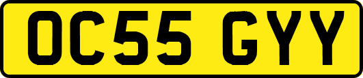 OC55GYY