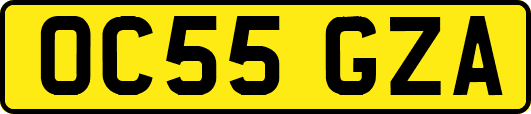 OC55GZA
