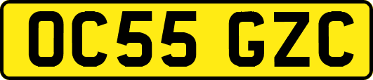 OC55GZC