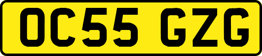 OC55GZG