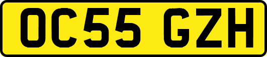OC55GZH