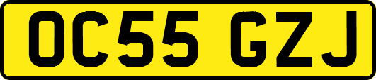 OC55GZJ
