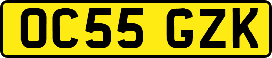 OC55GZK