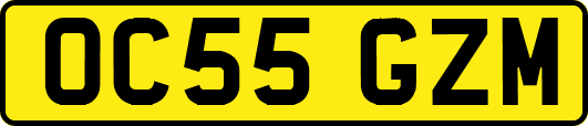 OC55GZM