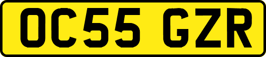 OC55GZR