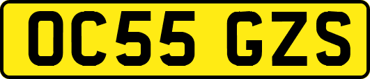 OC55GZS