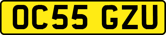 OC55GZU