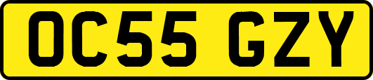 OC55GZY