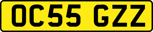 OC55GZZ
