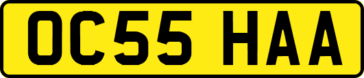 OC55HAA