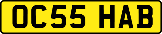 OC55HAB