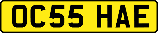 OC55HAE