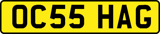 OC55HAG