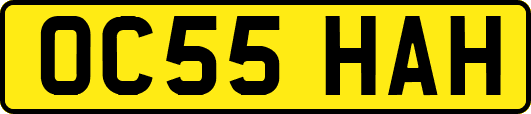 OC55HAH