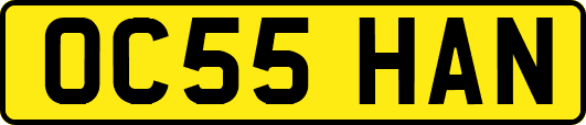 OC55HAN