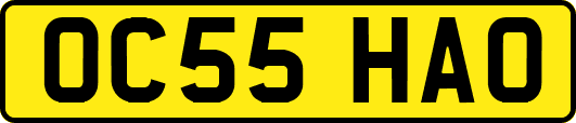 OC55HAO