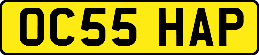 OC55HAP