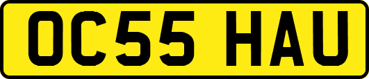 OC55HAU