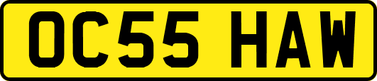 OC55HAW