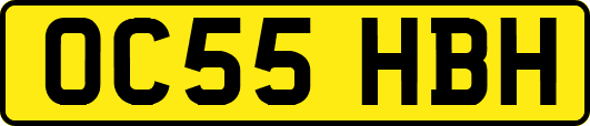 OC55HBH