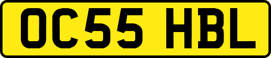 OC55HBL