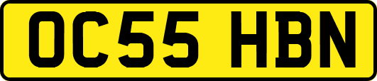 OC55HBN
